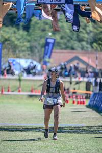 BIB: 
                            <button type="button" onclick="openModal(26791663)" class="btn btn-primary btn-sm float-right btn-popup" data-toggle="modal" data-target=".modal-high-quality">
                        <i class="fas fa-shopping-cart"></i> Add to Cart
                    </button>
                                            <button type="button" onclick="isThisMe(26791663, true)" class="btn btn-success btn-sm float-right btn-popup btn-isme hidden" data-toggle="tooltip" data-placement="bottom" title="นี่คือรูปของคุณใช่ไหม คลิกที่นี่เพื่อเอาเข้าอัลบั้ม">
                        <i class="fas fa-plus"></i> Add to album
                    </button>
                    <button type="button" onclick="isThisMe(26791663, false)" class="btn btn-warning btn-sm float-right btn-popup btn-isnotme hidden">
                        <i class="fas fa-ban"></i> Remove from album
                    </button>